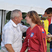 DSC_0279.JPG