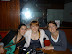 P1000327.JPG