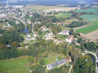Otin_013.JPG