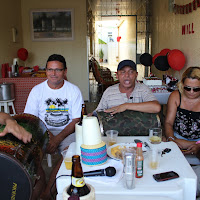  Aniversario_Wilkarson_Soares_28_08_2011