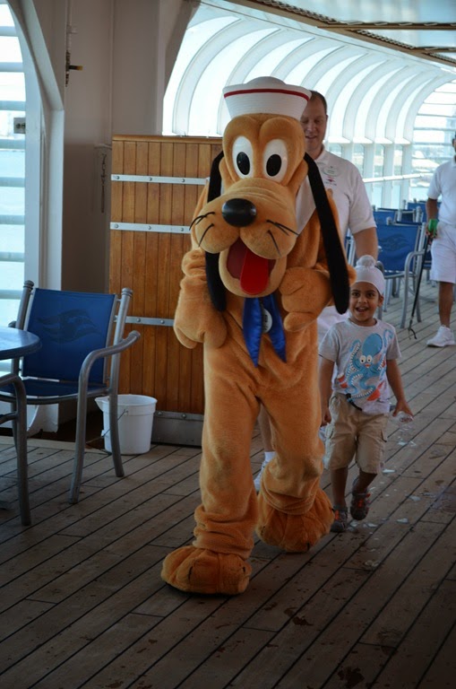 [DSC_7477%255B10%255D.jpg]