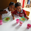 AniversarioJhovana05Anos-078.JPG