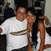 reveillon_mirleicampos_2012_127.JPG