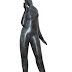 Object: 12987 - Aurora - 126 cm - € 9250,=