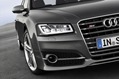 S8130012 S8130012