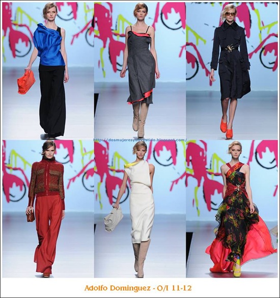 fw11-adolfo_dominguez