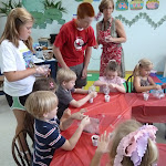 VBS Wedesday 2011 090 - Copy.JPG
