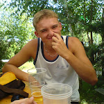 dsc00378.jpg