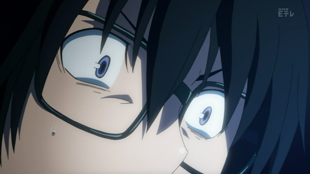 [SFW-sage_Bakuman_S3_-_11_720p3BF240F%255B4%255D.jpg]
