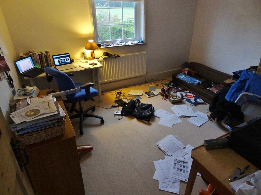 [DSC04634%255B4%255D.jpg]