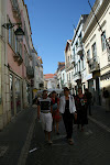 Santarem 184.JPG