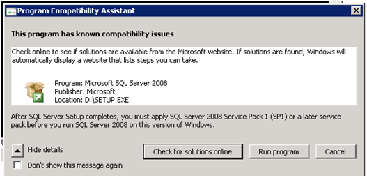 [image_2_241B5438%255B3%255D.png]