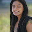 Uyirr Mozhi - Movie Stills 2012