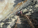 PA010003.jpg