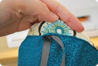 DrawstringBag10