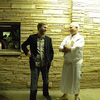 DSCN4577.JPG