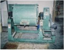 clip_image002