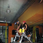 l027.jpg