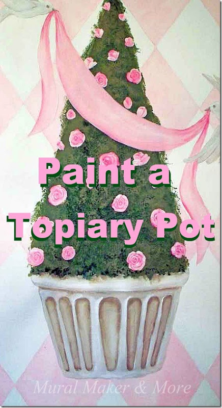 paint-topiary-pot-1