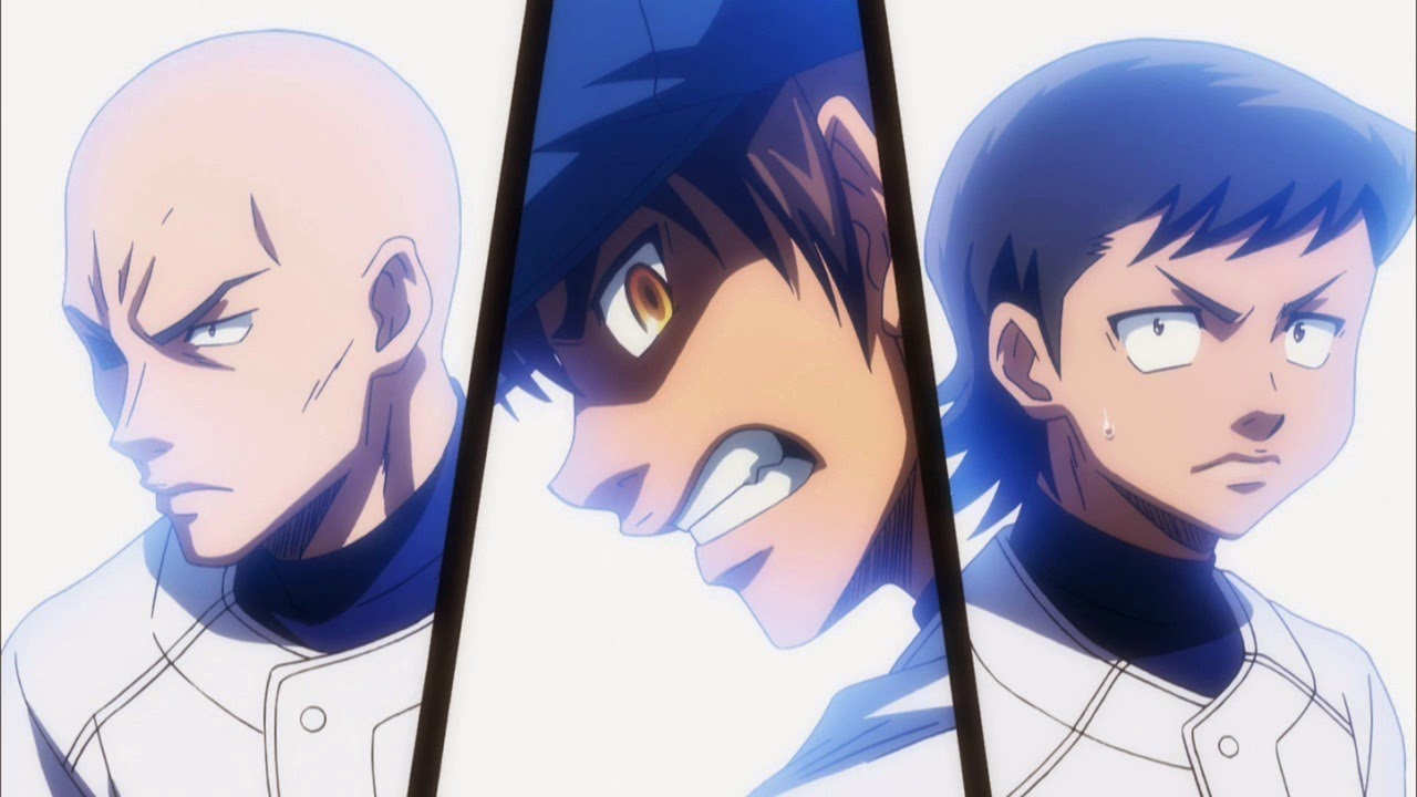 [Diamond%2520no%2520Ace%2520-%252033%2520-34%255B2%255D.jpg]