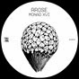 Rrose_Monad_XVI Rrose_Monad_XVI