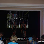 Event Troisdorf 152 (Custom).JPG