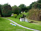 Southport Model Railway