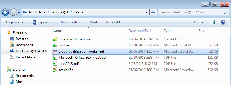 [image%255B32%255D.png]