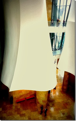 P1090097 P1090097