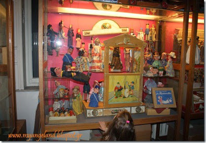 IMG_4295 IMG_4295