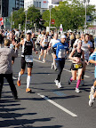 287595_10150834247455374_522980373_21011541_1942354184_o.jpg 287595_10150834247455374_522980373_21011541_1942354184_o.jpg
