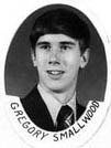 [1976%255B3%255D.jpg]