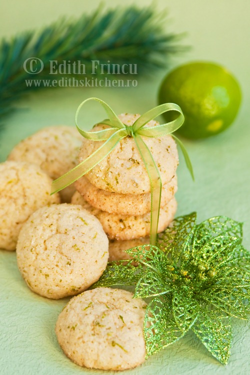 frusecuri cu lime 1