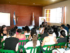 20100327171902DSCN0429.JPG