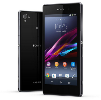 Melhores smartphones 2013 8 Melhores smartphones 2013 7