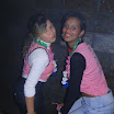082 - Festa Havaiana.JPG