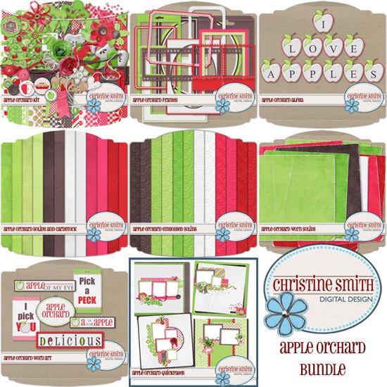CSmith_AppleBundle-550