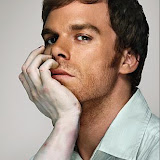 Dexter