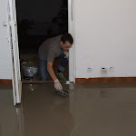 DSCF9200.JPG