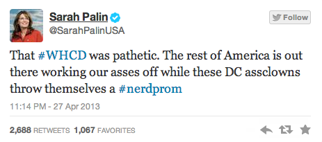 [Palin-Tweet-Screen-Shot-2013-04-28-a%255B2%255D.png]