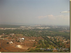 IMG_0203 IMG_0203