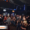 2014-04-19-20140419bonnyclydedietotenhosentributestageliveclub-simon77-040.jpg