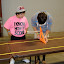 DSCF3368.JPG