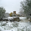 2013-sotosalbos-nieve16.jpg