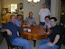 Christmas 2004