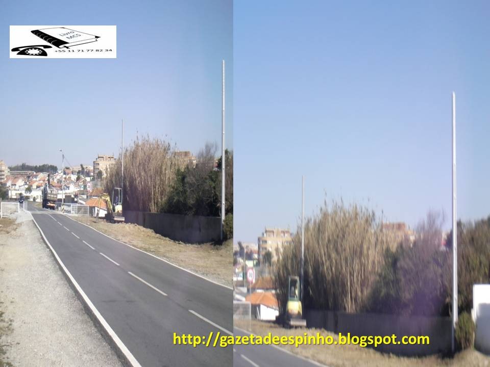 [Rio%2520Lago%2520vai%2520ter%2520Ilumina%25C3%25A7%25C3%25A3o%2520P%25C3%25BAblica%255B3%255D.jpg]