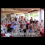 IMG_7593.jpg