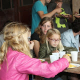 IMG_9677.jpg