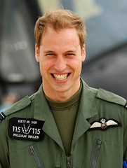 william_wales