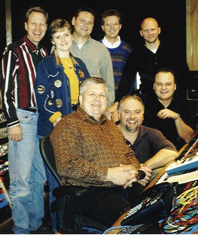[musicians3.jpg]